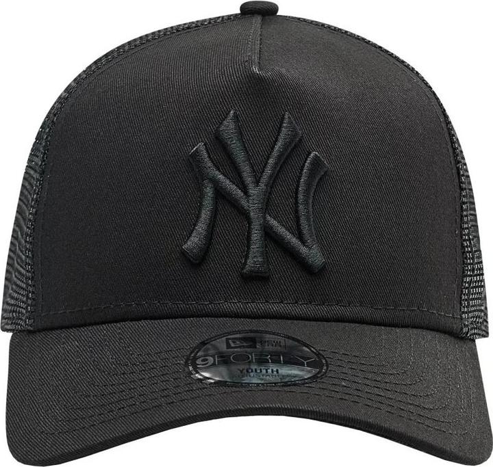 Immagine prodotto New Era Camionista New York Yankees (55, 56)