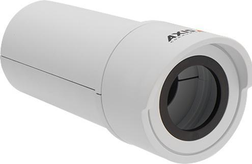 Immagine prodotto Axis Alloggiamento di installazione Bullet F8215 (Case)
