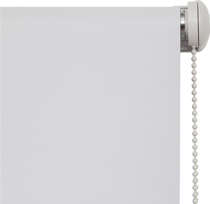 Produktbild Clementoni Baby - Plüschtier Bob der Bär (30 cm)