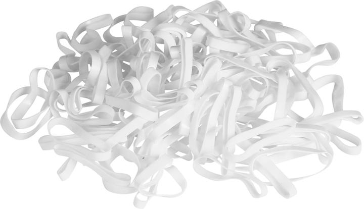 Kerbl Mane rubber