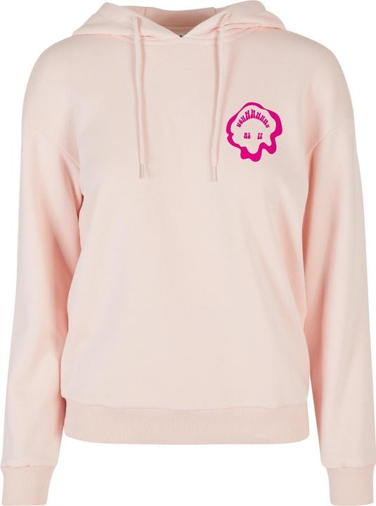 Miss Tee Every Things Nice Hoody - 170091