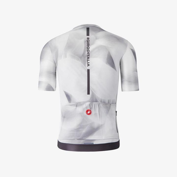 Image du produit Castelli #GIRO Espresso Jersey (S)
