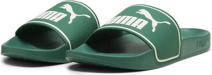Produktbild Puma Leadcat 2.0 (38)