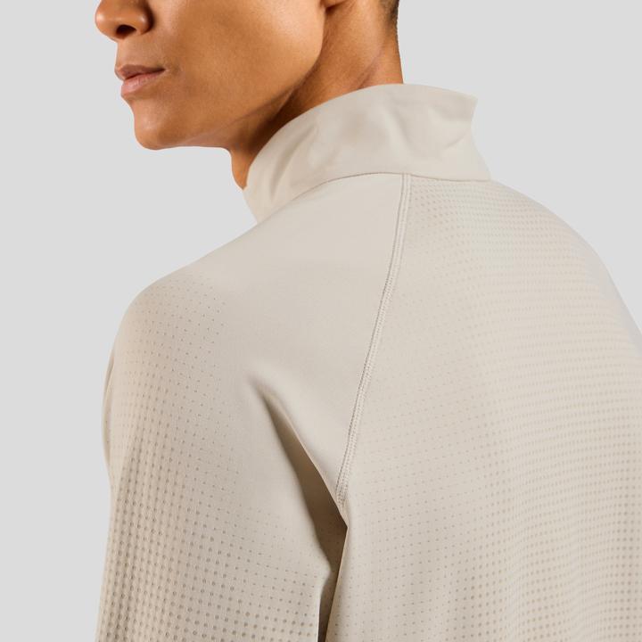 Produktbild Odlo Zeroweight Warm 2.0 (XL)