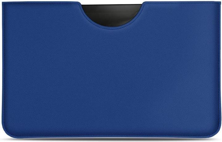 Bleu Océan PU ( Pantone #003da5 )