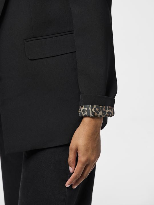 Immagine prodotto Pieces Blazer PCBOZZY (XL)