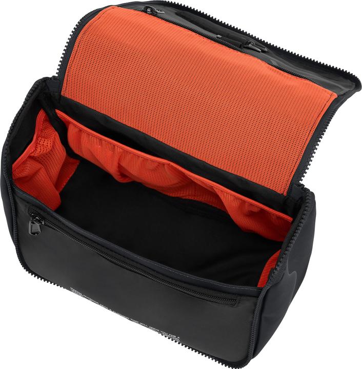 Actual product image Vaude Banaba (7 l)