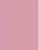 Produktbild Dermacol Hyaluron Hysteria Matte Liquid Lipstick (01)