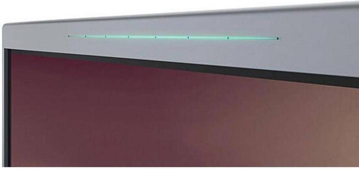 Actual product image Yealink MeetingBoard 86 (3840 x 2160 Pixels, 86")