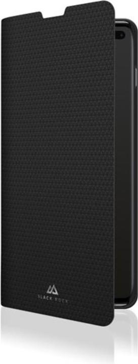 Immagine prodotto Hama Libretto Lo standard per Samsung (Samsung Galaxy A40)