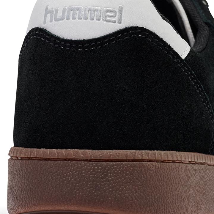 Produktbild hummel Hb Team (50)