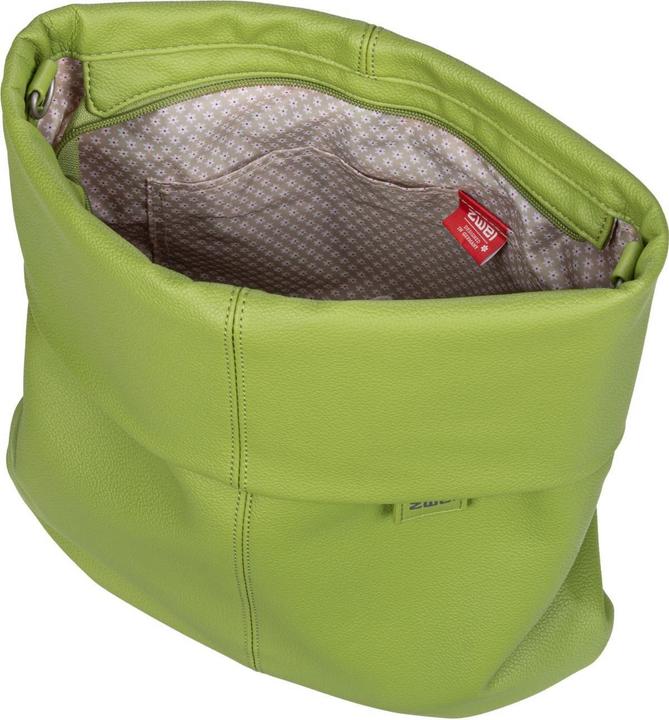 Image du produit Zwei Handtasche Mademoiselle M12