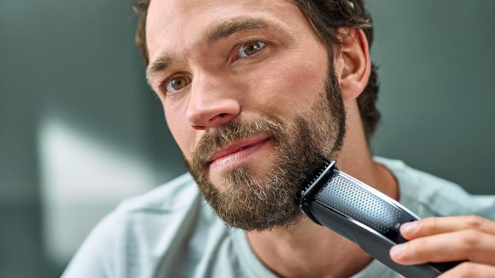Image du produit Philips Tondeuse à cheveux