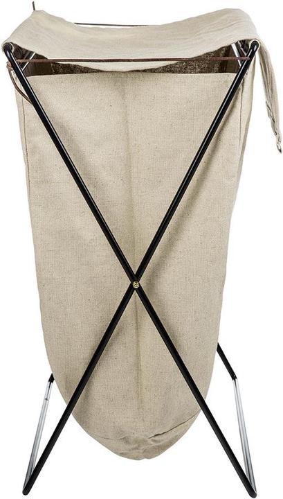 Herman Laundry Stand (130 l)