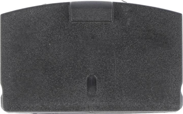 Produktbild Sennheiser Akku BA150, BA151, RS6, TR820 (A200, SET 50 TV, RS5)