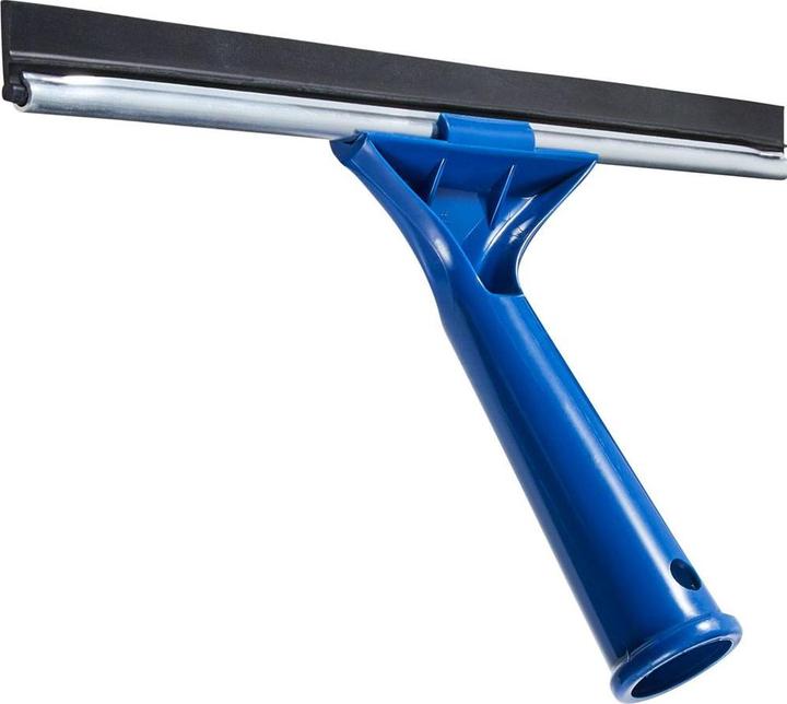 Image du produit Ebnat Nettoyeur de vitres (1 pcs)