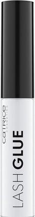 Produktbild Catrice Lash Glue (Wimpernkleber)