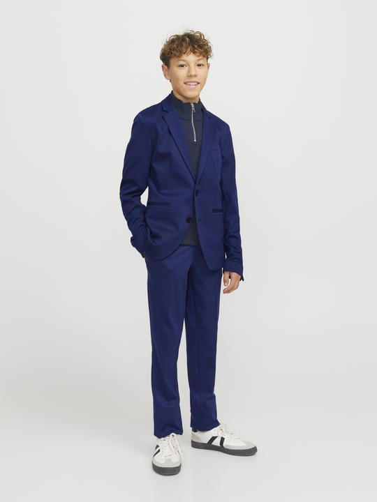 Produktbild Jack & Jones Jjejaxon Jersey Suit Noos Jnr (158)