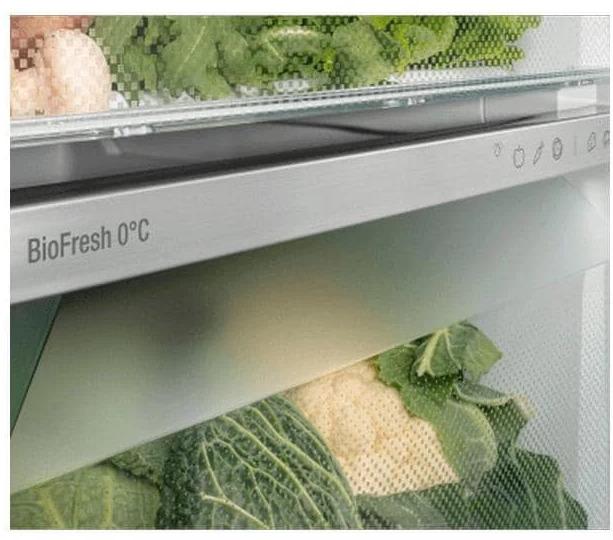 Produktbild Liebherr BioFresh Vollraumkühlschrank freistehend Prime RBa 4250 (160 l)