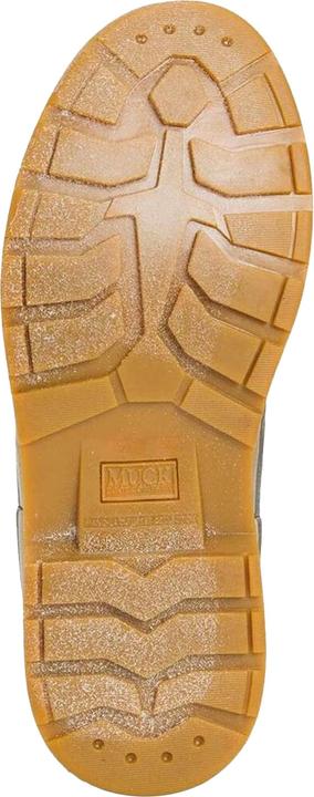 Produktbild Muck Boot Gummistiefel (38)
