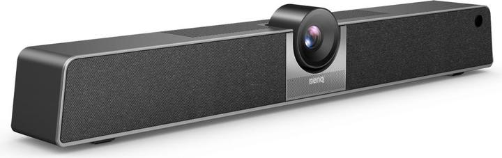 Actual product image BenQ Video Conference Soundbar Vc01a