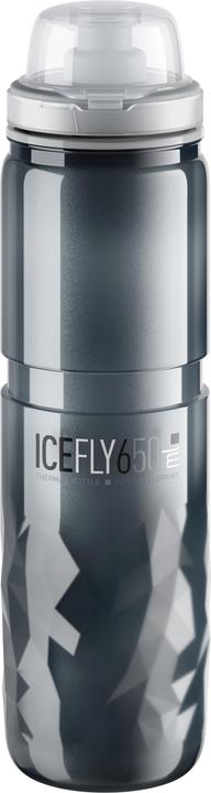 Elite Ice Fly (0.65 l)
