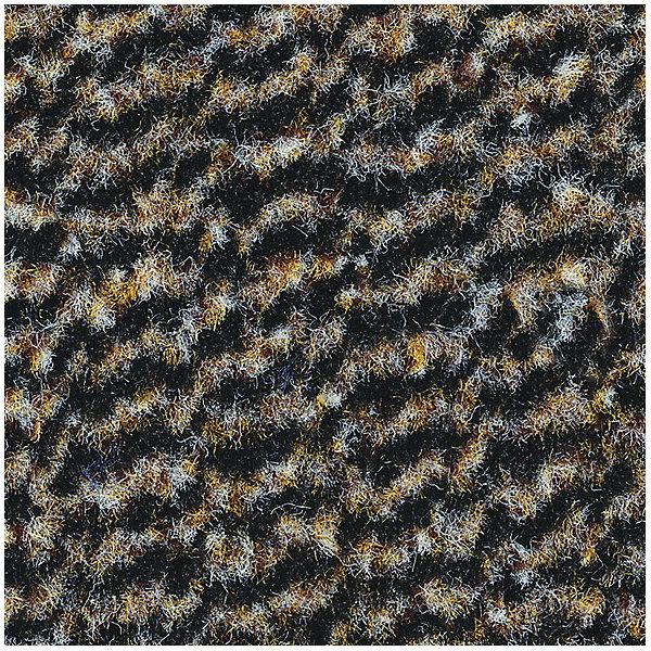 Actual product image kaiserkraft Indoor doormat, polypropylene pile (120 x 90 cm)