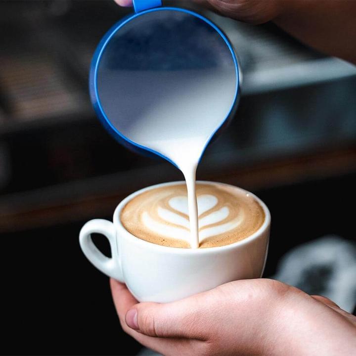 Immagine prodotto Rhinowares Crema blu (0.36 l)