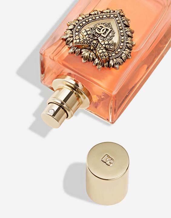 Produktbild Dolce & Gabbana Devotion Intense (Eau de Parfum, 30 ml)