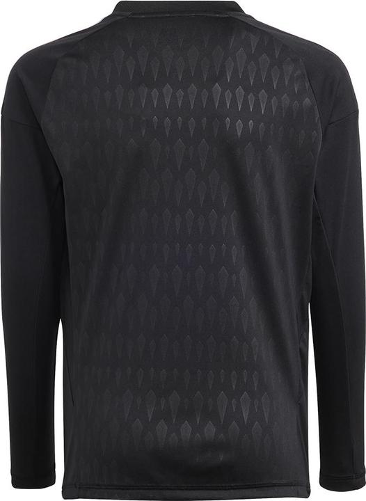 Actual product image adidas Tiro 23 Competition Long Sleeve Goalkeeper Jersey (128)