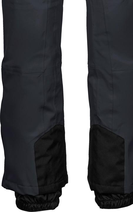 Produktbild Killtec Herren Enosh Skihose, Schwarz, S (S)