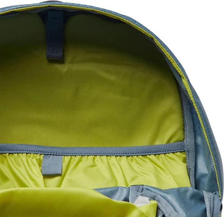Immagine prodotto Helly Hansen Generator