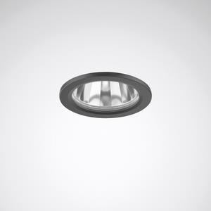 Image du produit Trilux Inveria C 150 RB20R/ (2300 lm)