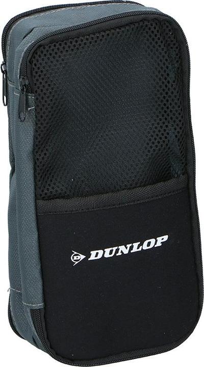 Produktbild Dunlop – Zubehör-Reisetasche (schwarz) (Tasche)