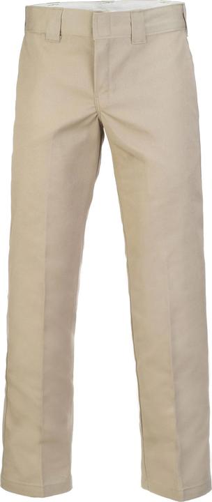 Produktbild Dickies 873 Slim Straight Hose L32 (W30/L32)