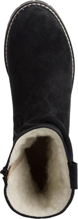 Produktbild Tamaris Stiefelette (37)