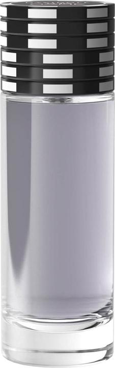 Actual product image Davidoff The Game (Eau de toilette, 100 ml)