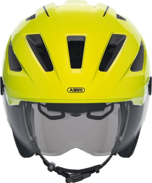 Produktbild Abus Pedelec 2.0 Ace (56 - 62 cm)