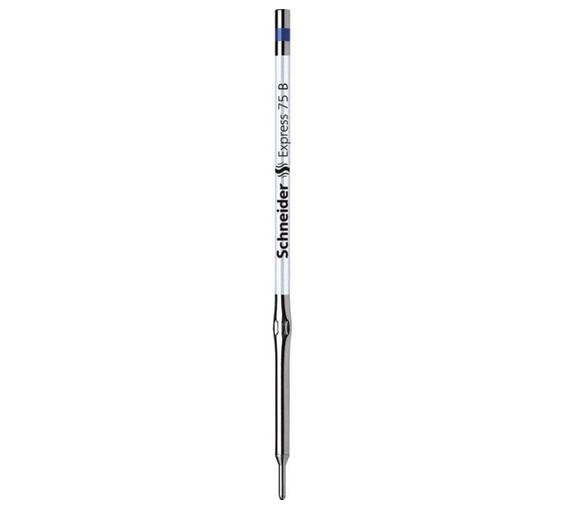 Produktbild Schneider Mine 575 B (Nachfülleinheit, Blau, 0.60 mm)