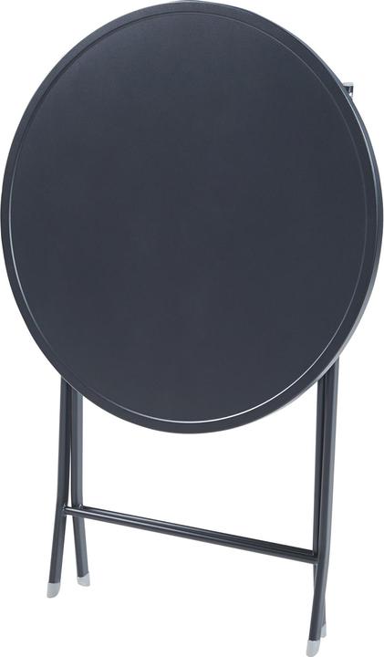 Immagine prodotto En.Casa Botrugno (71 cm)