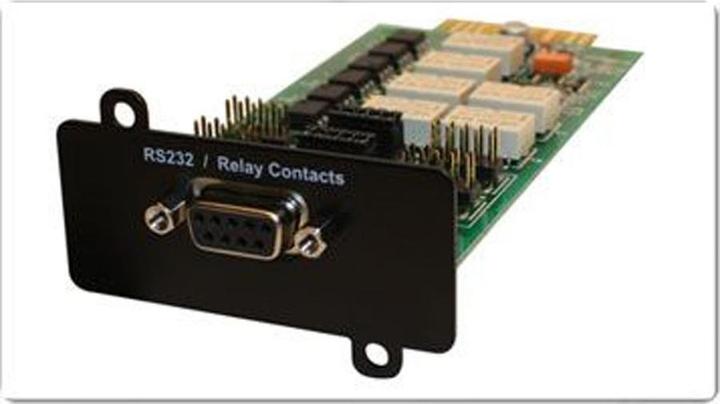 Produktbild Eaton 9PX 1500i RT2U (1500 VA, 1500 W, Online-Doppelwandler USV)