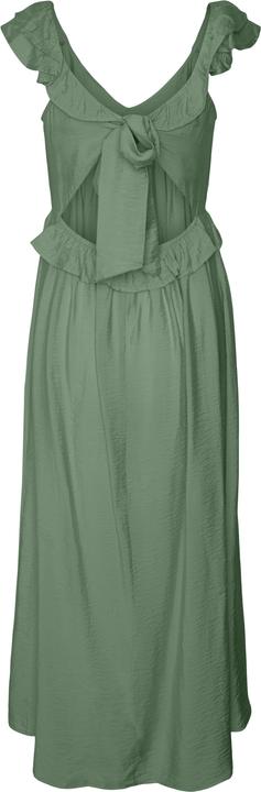 Produktbild Vero Moda VMJOSIE Langes Kleid Kleid (L)