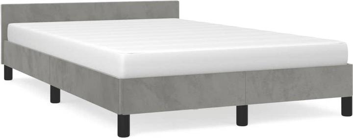 Produktbild VidaXL Tiffi (140 x 190 cm)