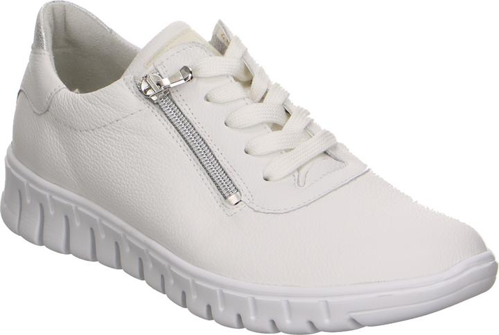 Actual product image Waldläufer H-Birdy trainers (41)