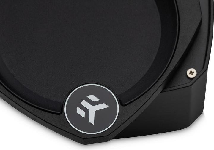 Image du produit EKWB EK-Nucleus AIO CR360 Lux D-RGB