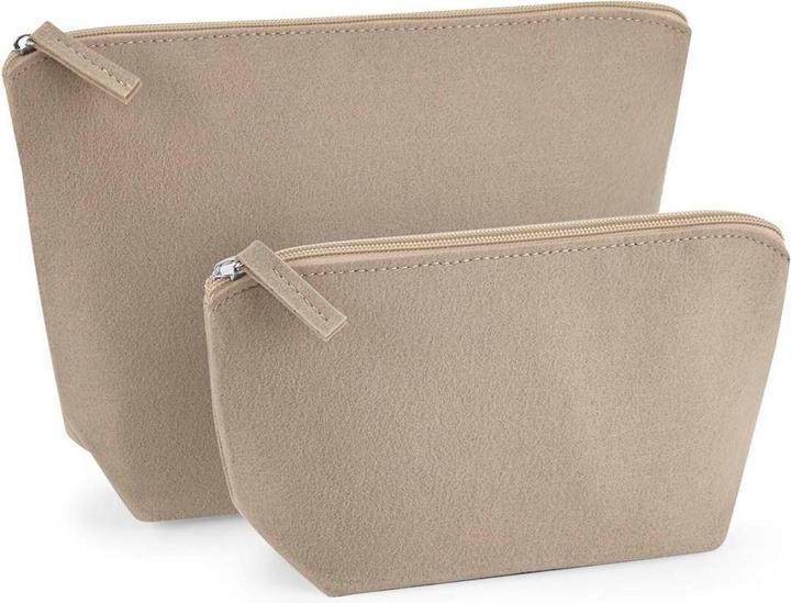Image du produit Bagbase - Sac à accessoires