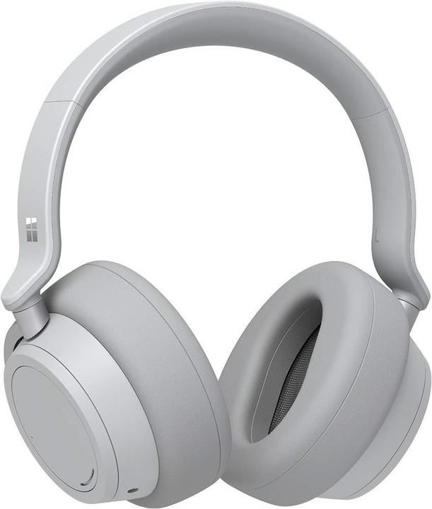 Produktbild Microsoft Surface Headphone (ANC, 15 h, Kabellos)