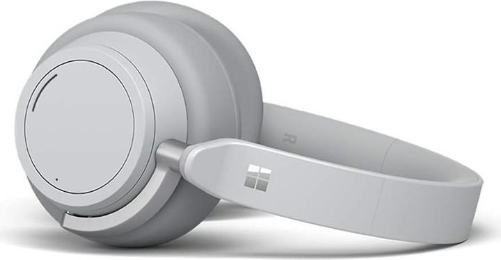 Produktbild Microsoft Surface Headphone (ANC, 15 h, Kabellos)