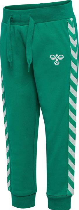 Immagine prodotto hummel Hmlbille Tracksuit (98)