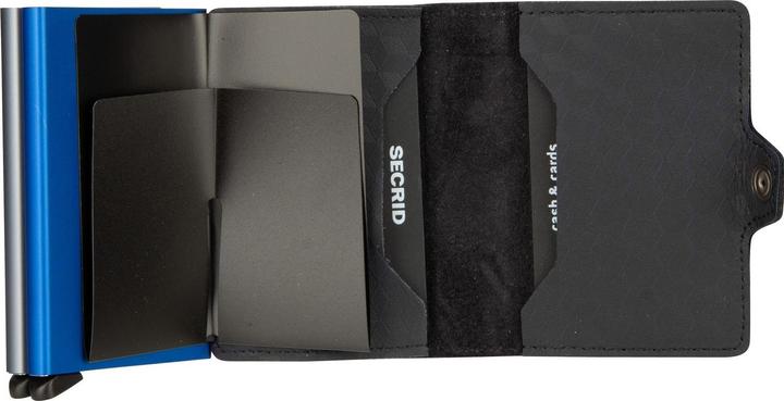 Immagine prodotto Secrid Twinwallet